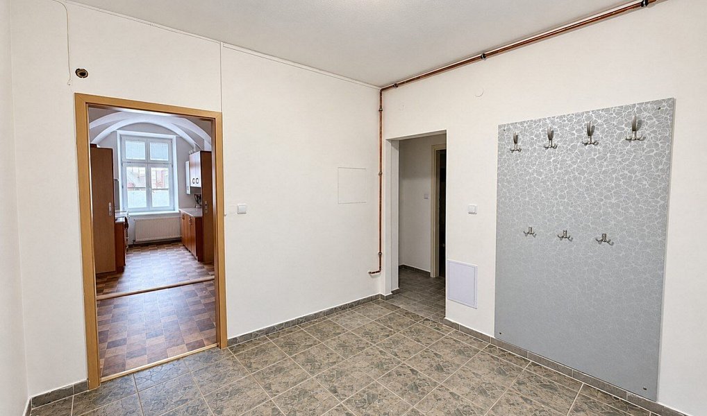Prodej bytu 3+1 81 m², Svitavy – náhled fotky 10