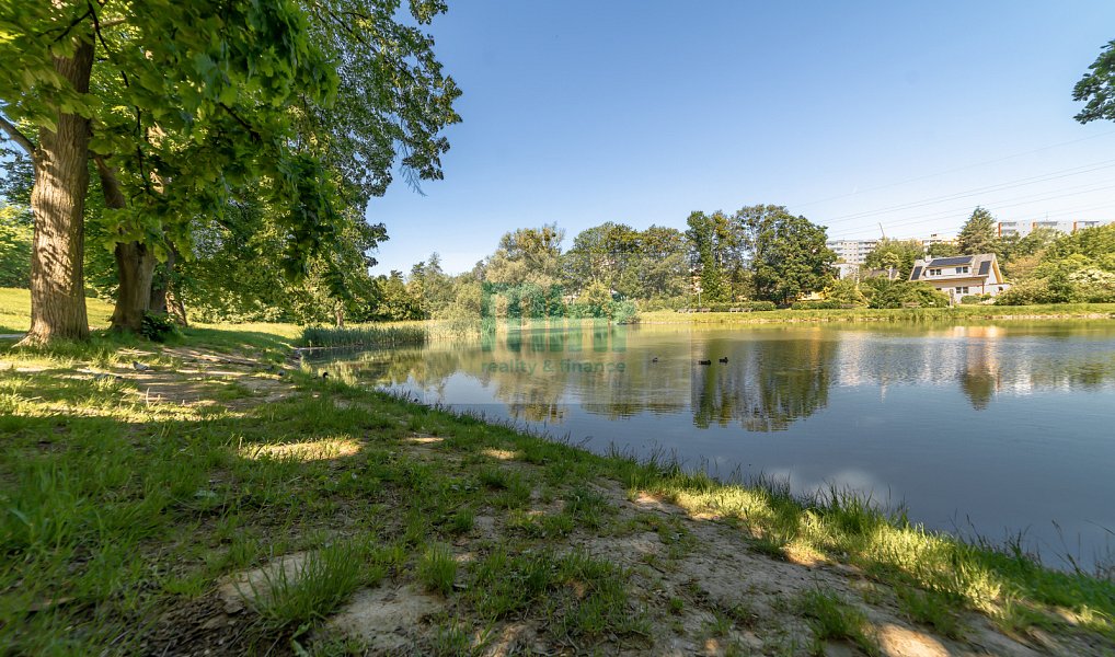 Prodej bytu 2+1 55 m², Ostrava – náhled fotky 15