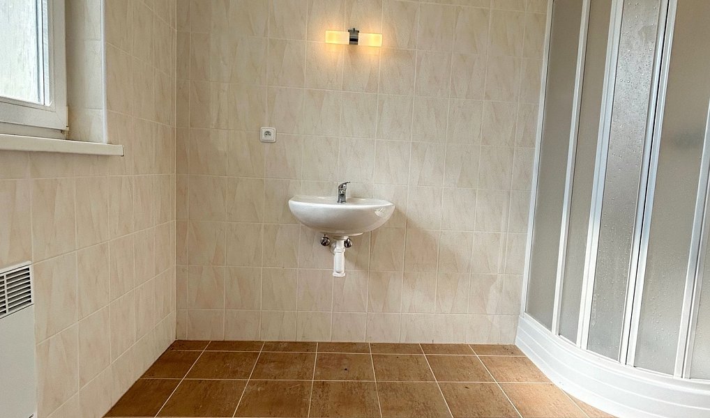 Prodej bytu 1+kk 38 m², Mšené-lázně – náhled fotky 9