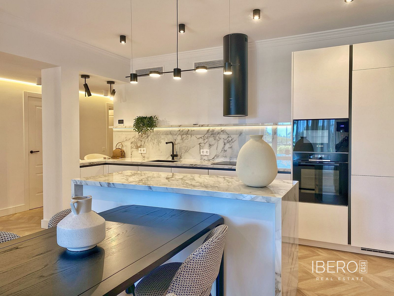 Prodej bytu 4+kk 122 m² — photo 4