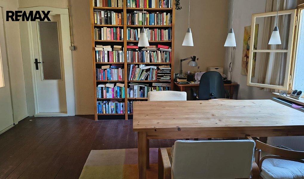 Prodej chaty/chalupy 334 m² s pozemkem 2 200 m², Otročín – náhled fotky 22