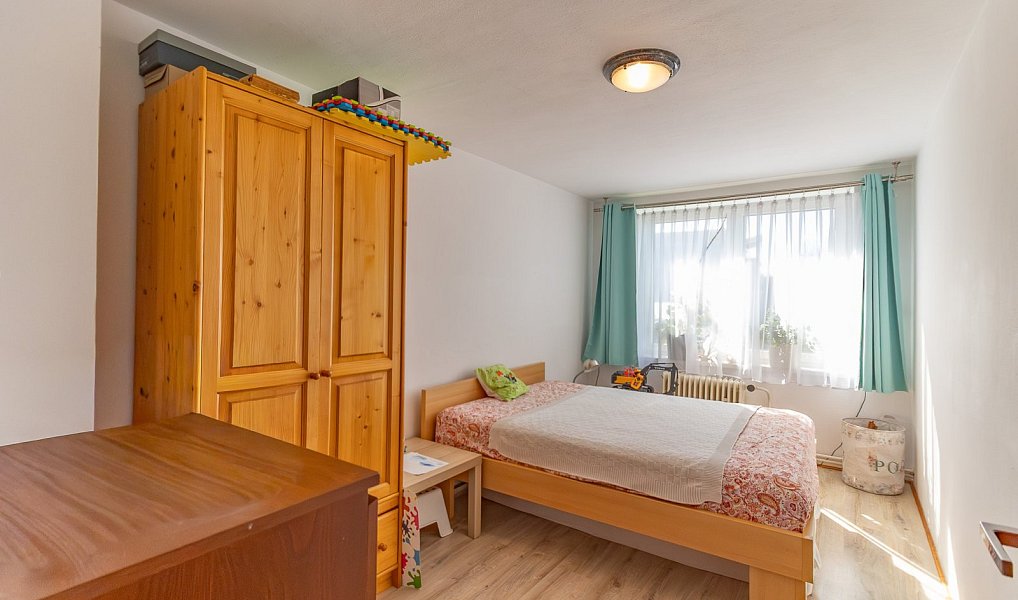Prodej domu 300 m² s pozemkem 788 m², Klatovy – náhled fotky 19