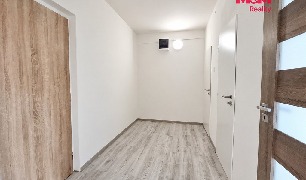 Prodej bytu 1+1 36 m², Habartov – náhled fotky 8
