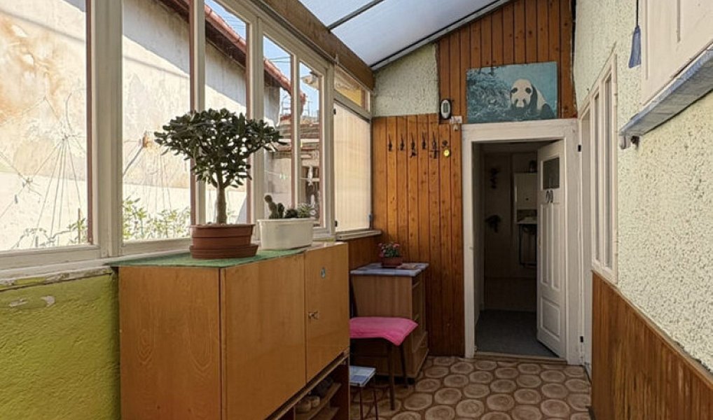 Prodej domu 89 m² s pozemkem 139 m², Jaroměřice – náhled fotky 13