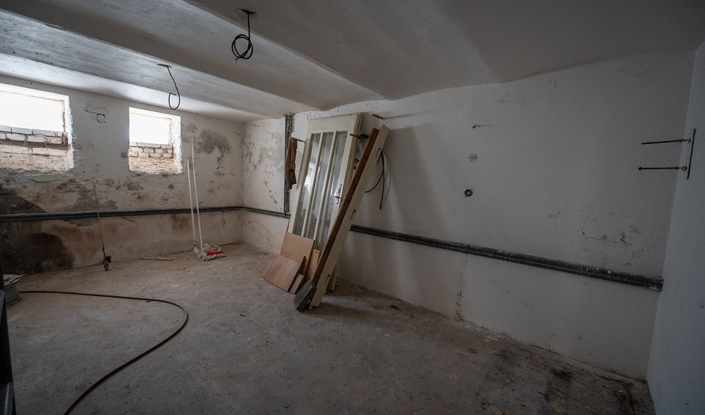 Prodej domu 206 m² s pozemkem 958 m², Turnov – náhled fotky 43