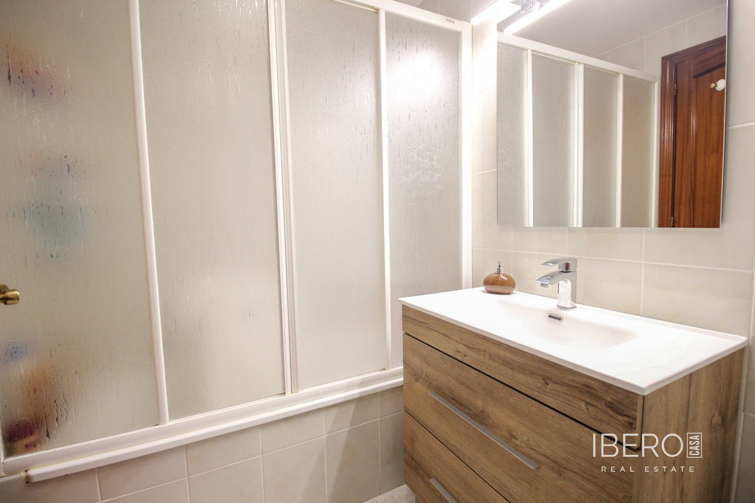 Piso 4+kk – Massamagrell, l'Horta Nord - Vista 5