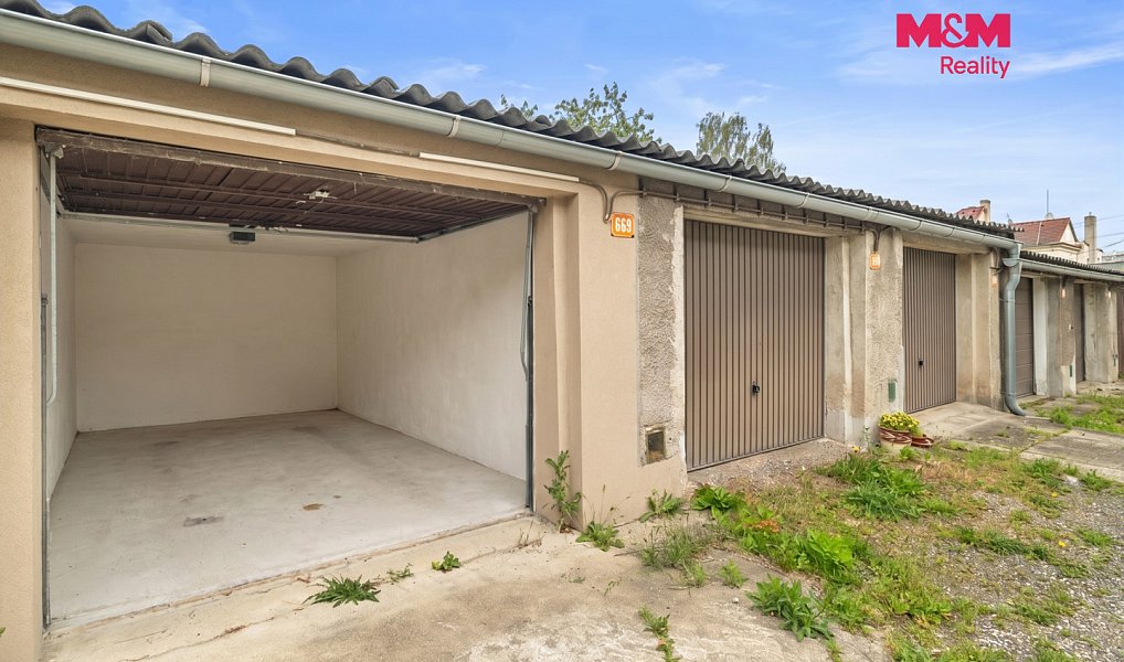 Prodej bytu 3+1 60 m², Kladno – náhled fotky 18