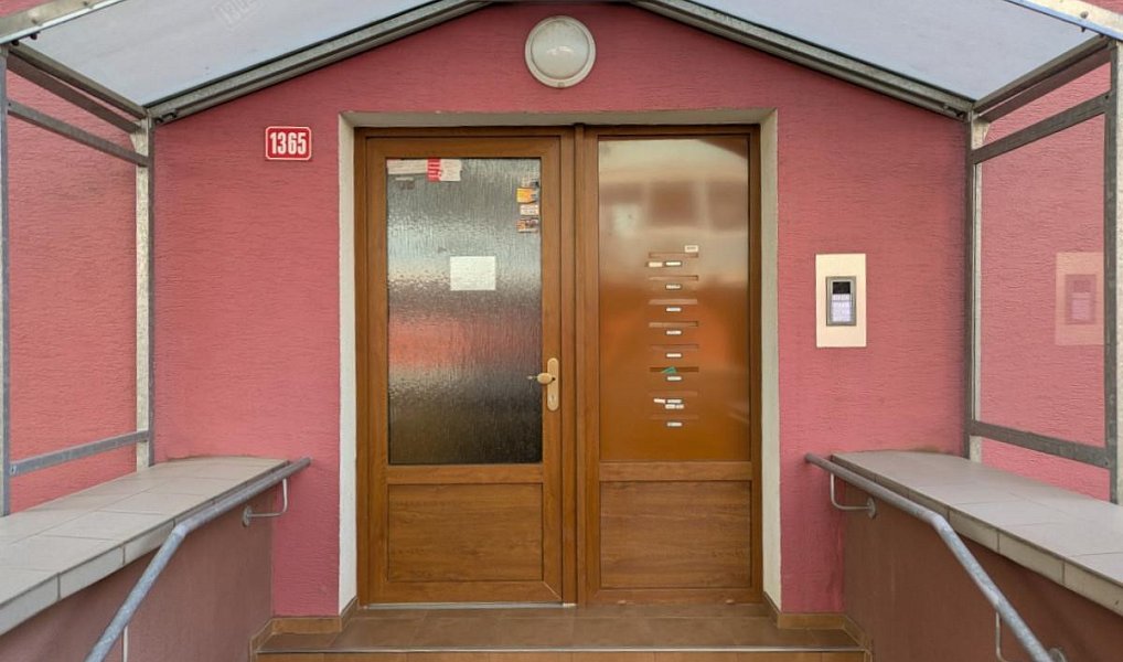Prodej bytu 2+1 49 m², Beroun – náhled fotky 20