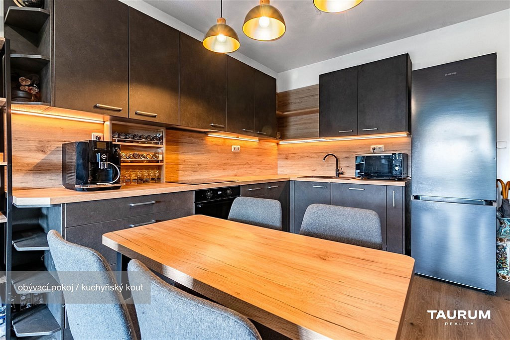Prodej domu 83 m² s pozemkem 96 m² — photo 4