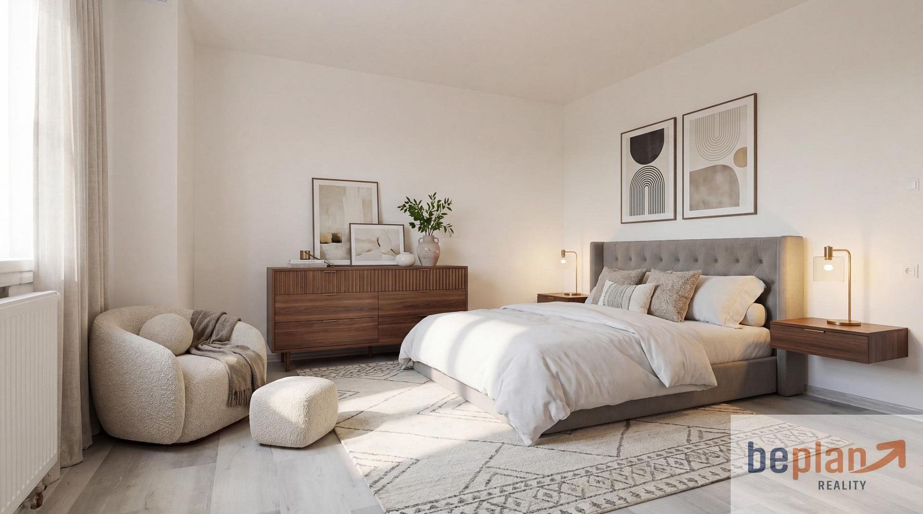 Prodej domu 205 m² s pozemkem 678 m²