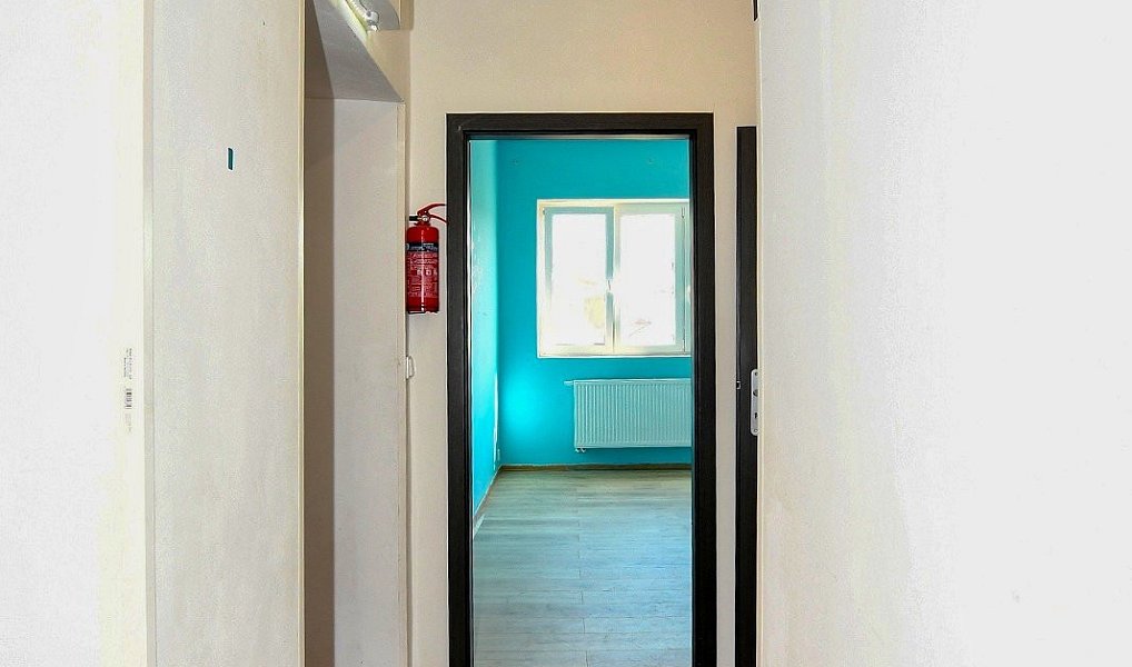 Prodej bytu 3+1 70 m², Louny – náhled fotky 9