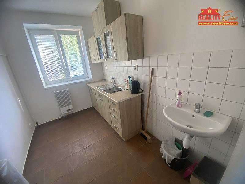 Fotka 16 z 26