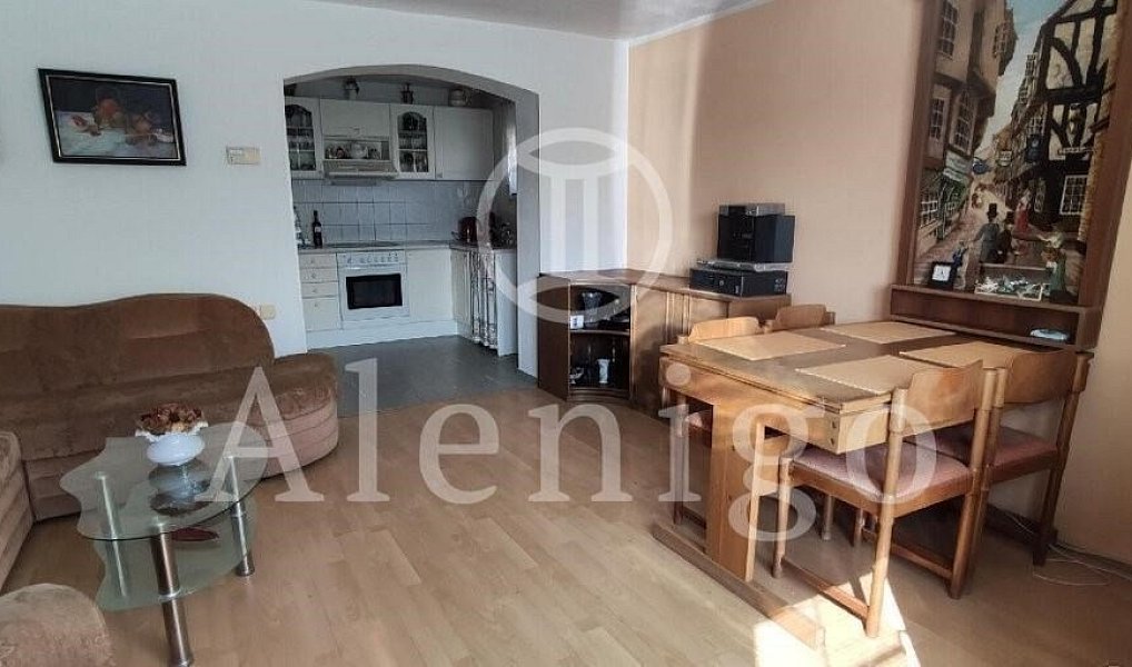 Prodej domu 275 m² s pozemkem 676 m², Praha – náhled fotky 3