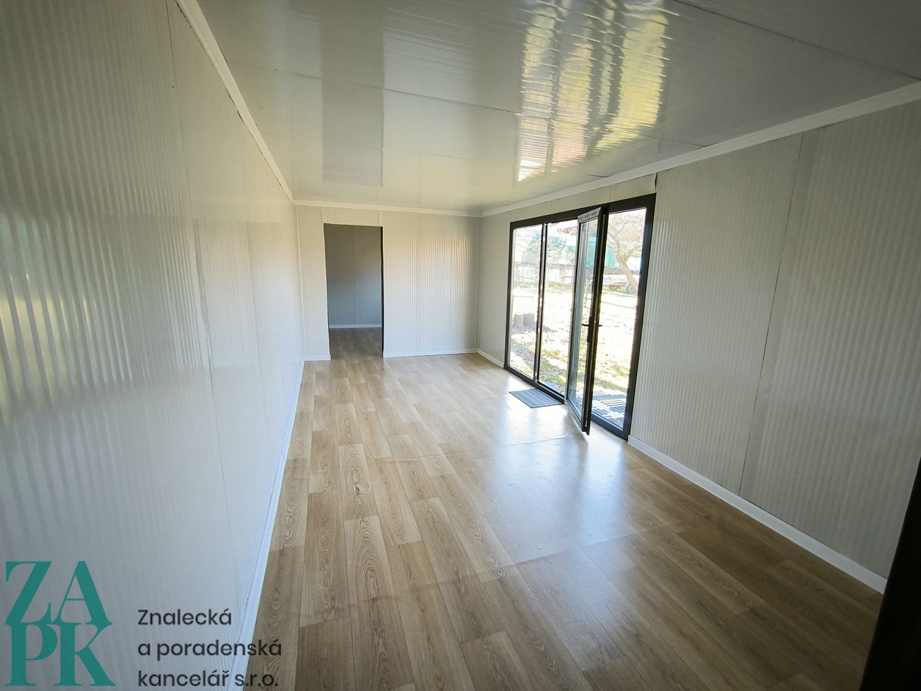 Prodej chaty/chalupy 90 m² – fotografie 4