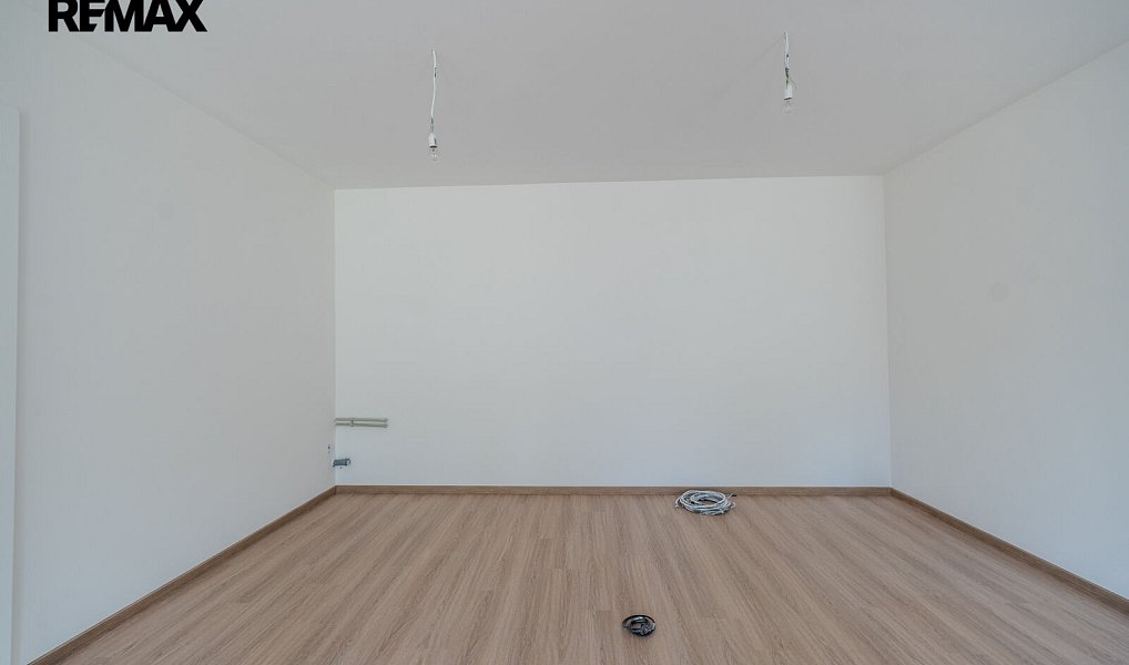 Prodej bytu 3+kk 95 m², Jablonec nad Nisou – náhled fotky 13
