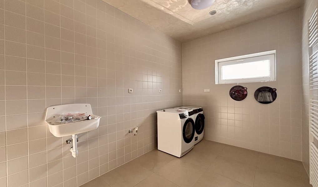 Pronájem ubytovacího objektu 600 m², Olšany u Prostějova – náhled fotky 17