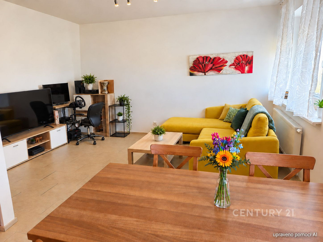 Prodej bytu 3+kk 84 m² – fotografie 4