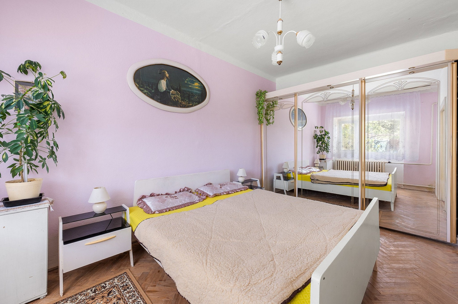 Prodej domu 194 m² s pozemkem 263 m² – fotografie 5
