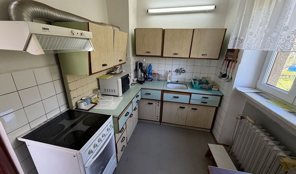 Prodej domu 151 m² s pozemkem 856 m², Pelhřimov – náhled fotky 10