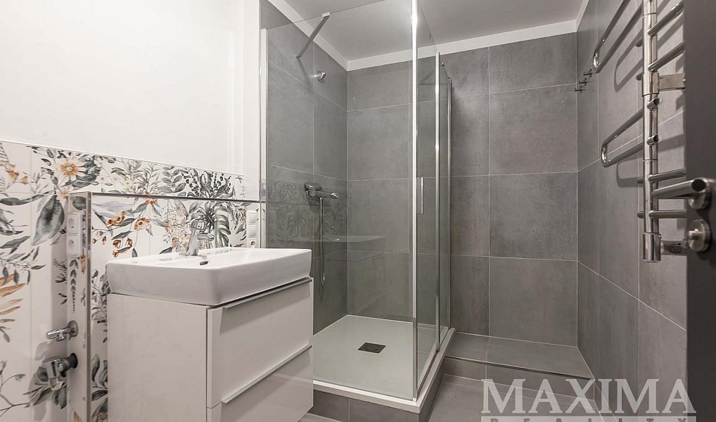 Prodej bytu 3+kk 79 m², Praha – náhled fotky 10