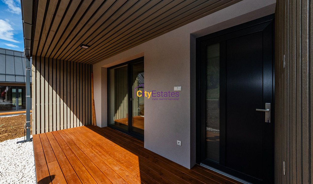 Prodej bytu 3+kk 63 m², Horní Bečva – náhled fotky 8