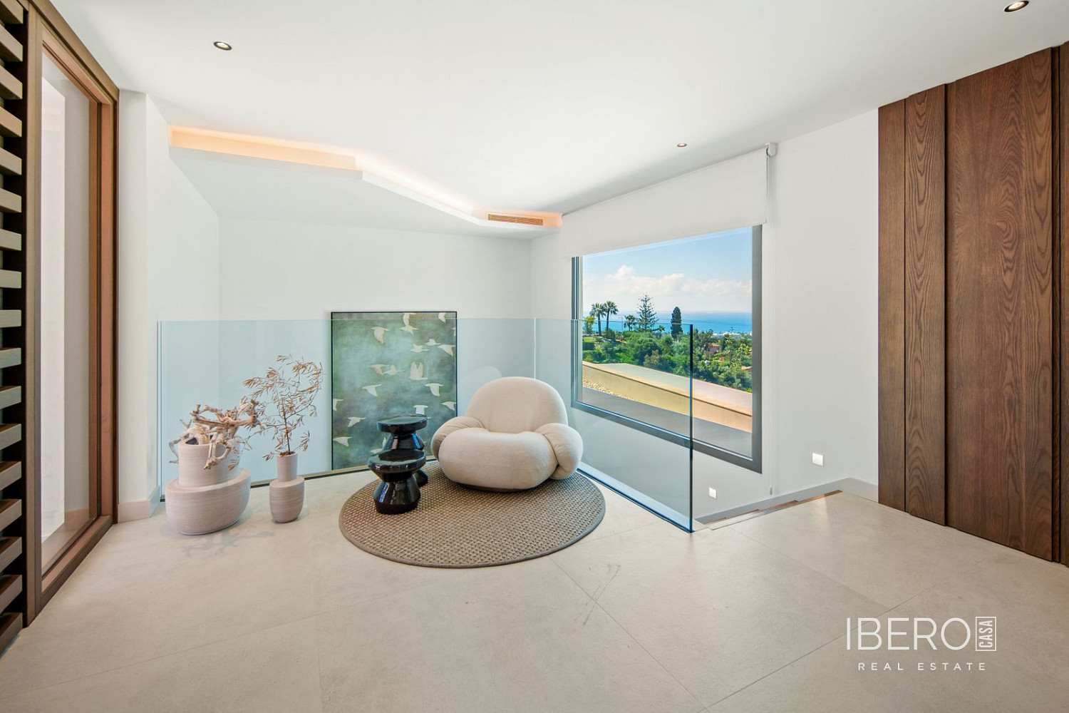 Prodej domu 616 m² s pozemkem 1 175 m² — photo 2