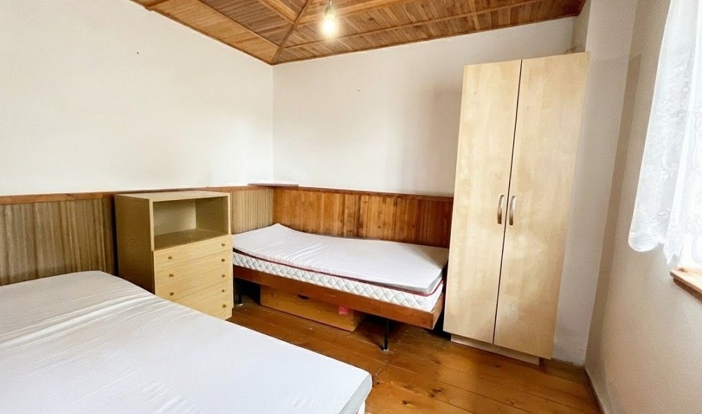 Prodej domu 123 m² s pozemkem 731 m², Turkovice – náhled fotky 10