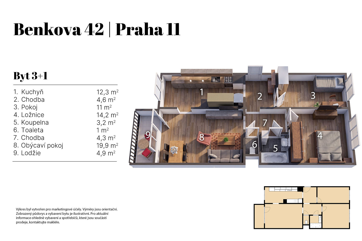 Fotka 16 z 18