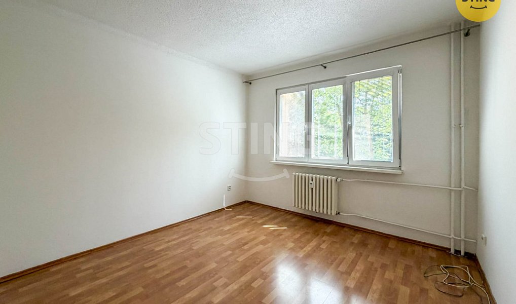 Prodej bytu 2+1 56 m², Karviná – náhled fotky 8