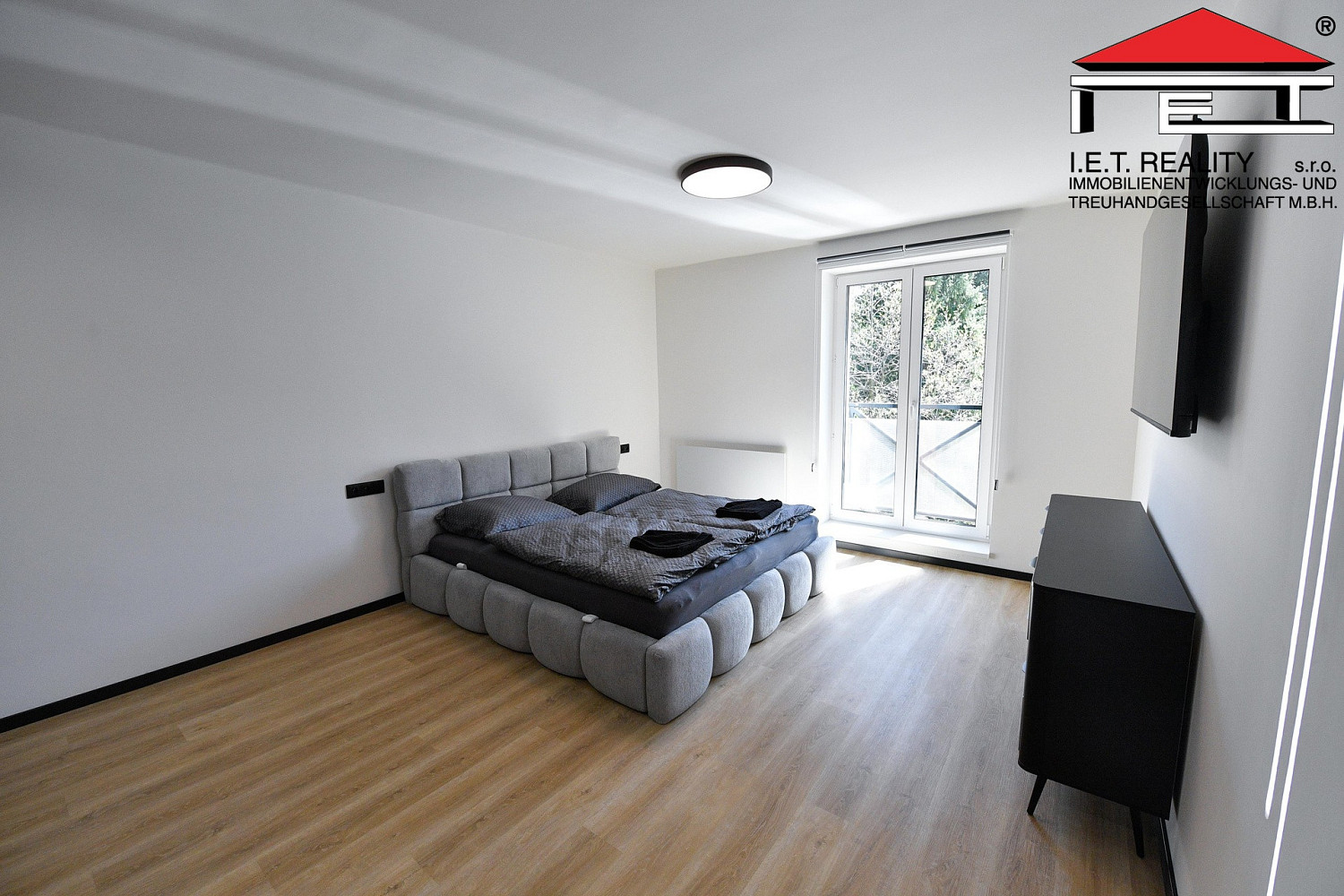 Prodej bytu 3+kk 78 m² — photo 2