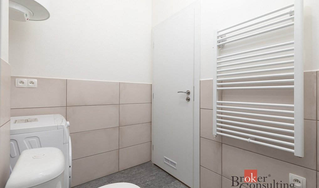 Prodej bytu 1+kk 33 m², Ostrava – náhled fotky 16
