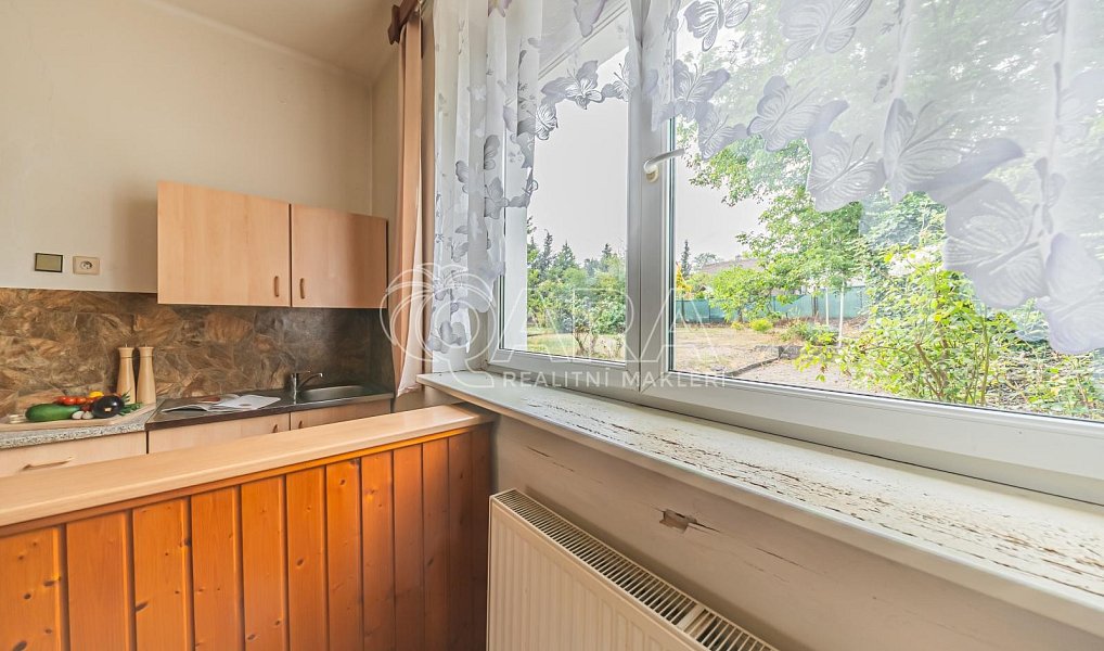 Prodej domu 150 m² s pozemkem 480 m², Kladno – náhled fotky 17