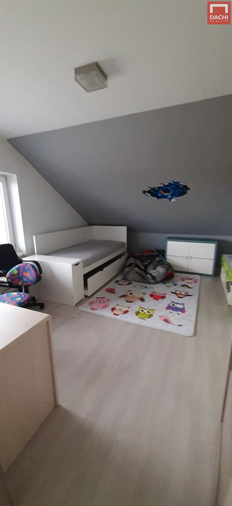 Pronájem bytu 3+kk 120 m² – fotografie 4