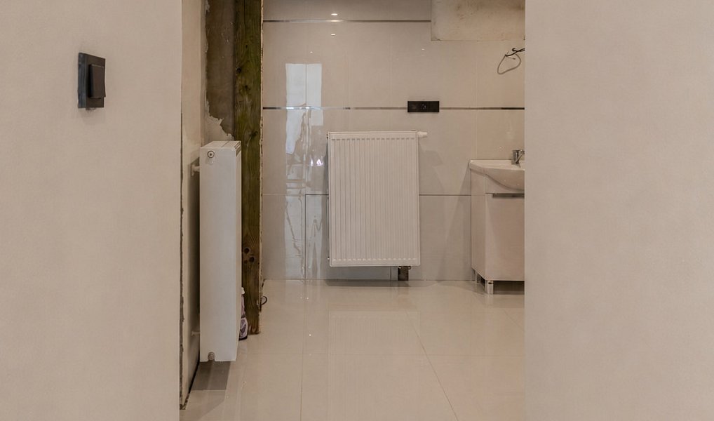 Prodej domu 174 m² s pozemkem 288 m², Havlíčkova Borová – náhled fotky 14