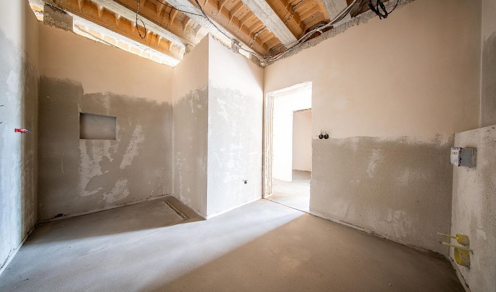 Prodej domu 277 m² s pozemkem 1 627 m², Řepeč – náhled fotky 37
