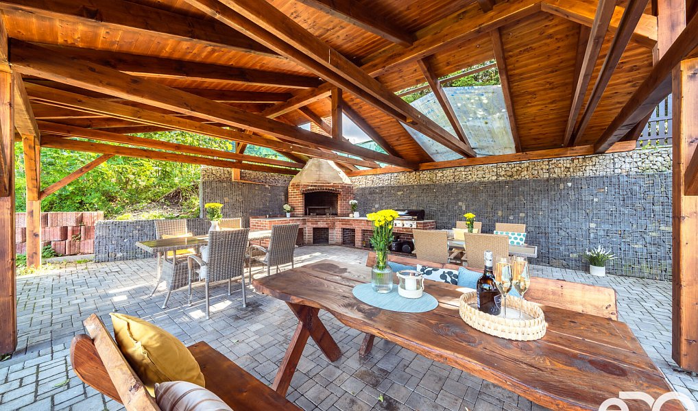 Prodej domu 350 m² s pozemkem 1 357 m², Smržovka – náhled fotky 27