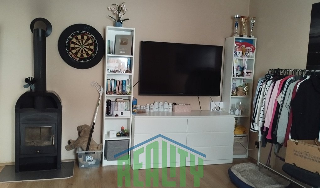 Prodej domu 86 m² s pozemkem 392 m², Kladno – náhled fotky 11