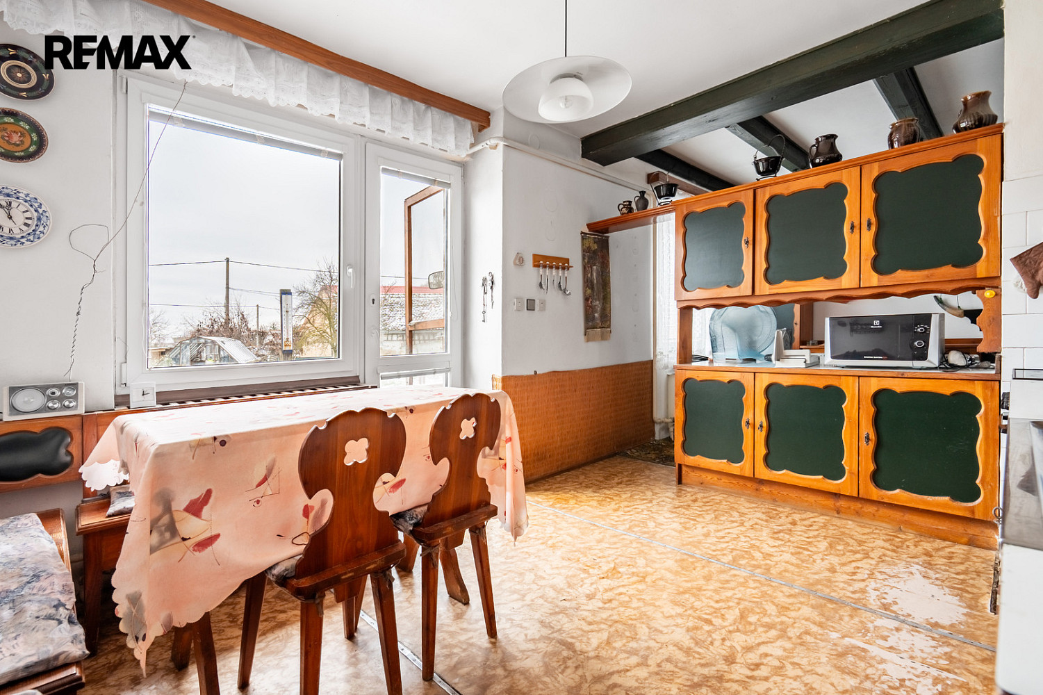 Prodej domu 143 m² s pozemkem 1 794 m² — photo 5