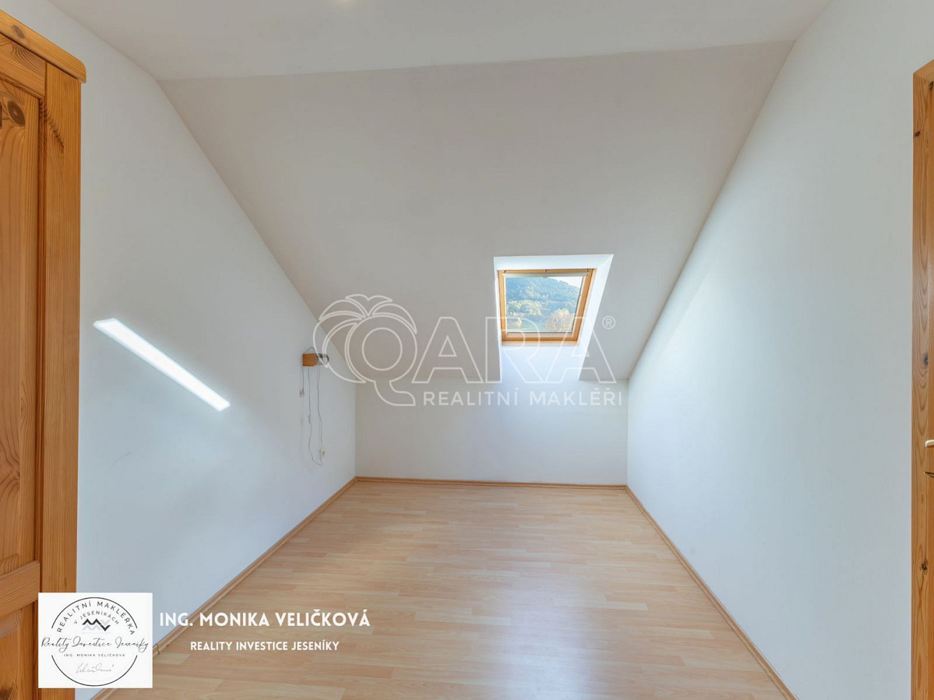 Fotka 19 z 26