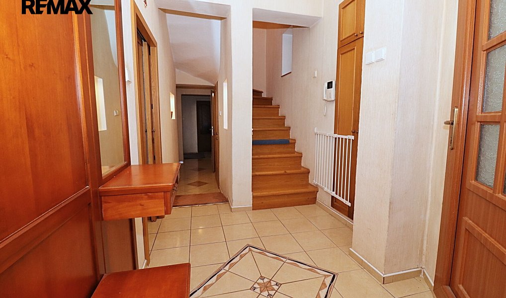Prodej domu 159 m² s pozemkem 180 m², Chrudim – náhled fotky 14