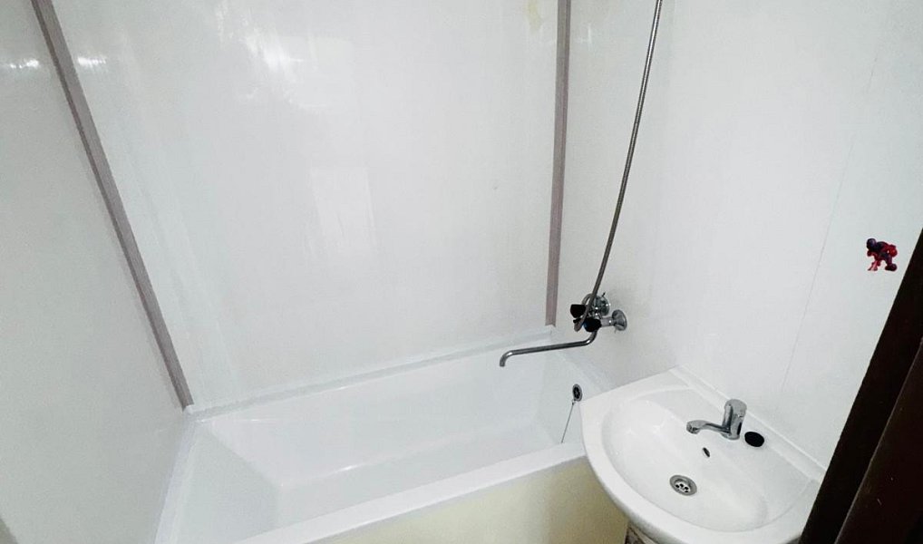 Pronájem bytu 2+1 56 m², Chodov – náhled fotky 6