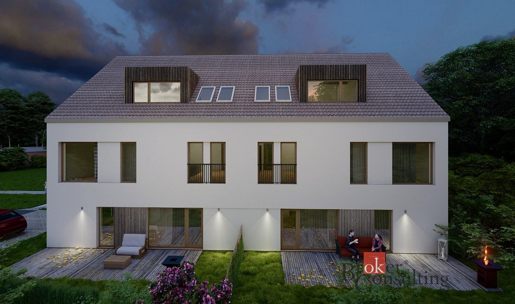 Prodej komerčního pozemku 5 682 m², Oldřichov v Hájích – náhled fotky 14