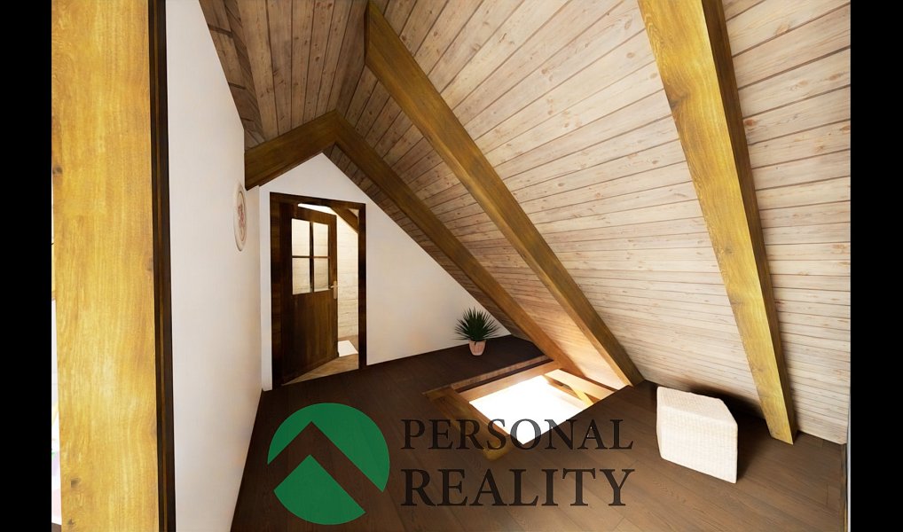 Prodej bytu 4+kk 103 m², Kounov – náhled fotky 8