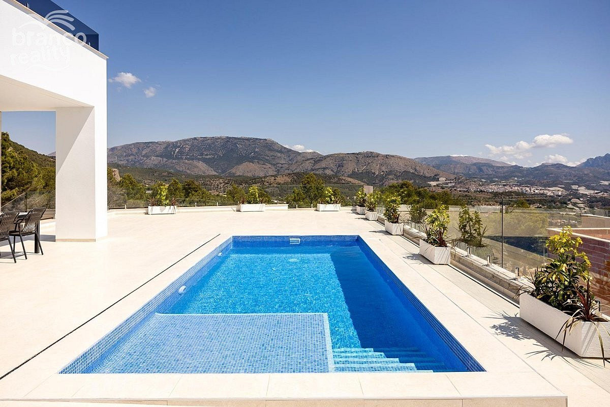 Prodej domu 129 m² s pozemkem 400 m² - Vista 5