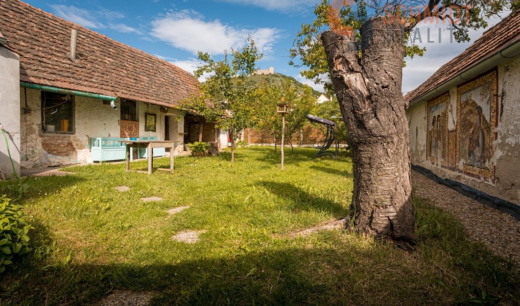 Prodej domu 112 m² s pozemkem 453 m², Pavlov – náhled fotky 20