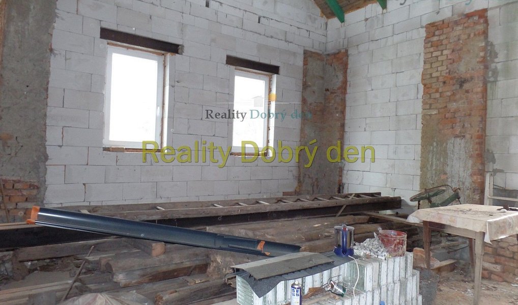 Prodej stavebního pozemku 863 m², Hradec nad Moravicí – náhled fotky 4