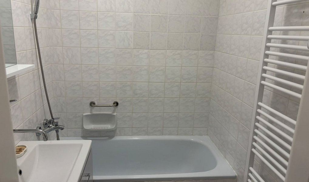 Pronájem bytu 2+1 51 m², Pardubice – náhled fotky 5