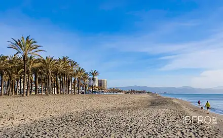 Prodej bytu 4+kk 303 m², Torremolinos, Španělsko