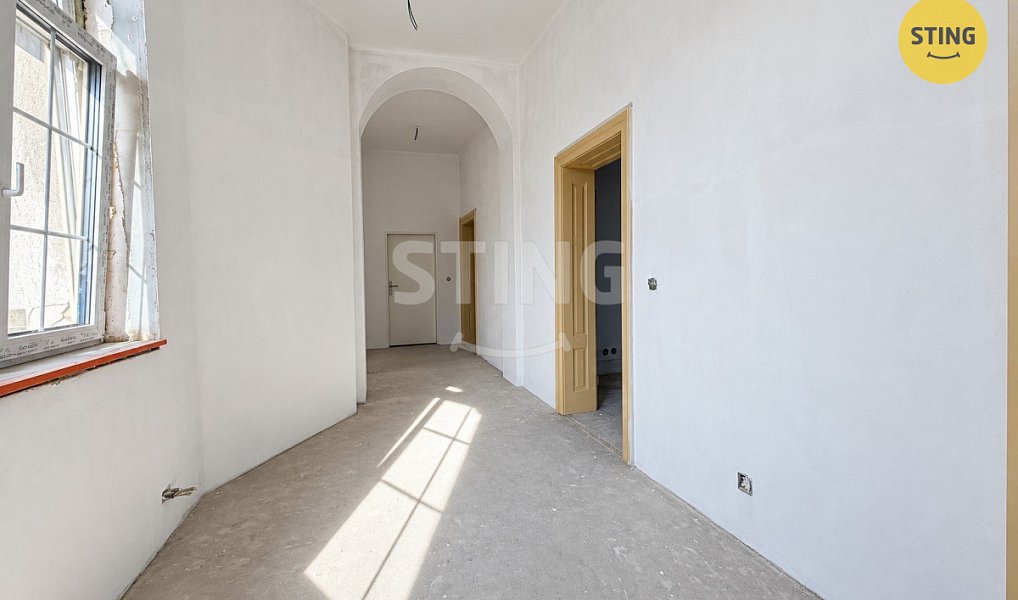Pronájem komerčního objektu (jiného typu) 89 m², Třinec – náhled fotky 6