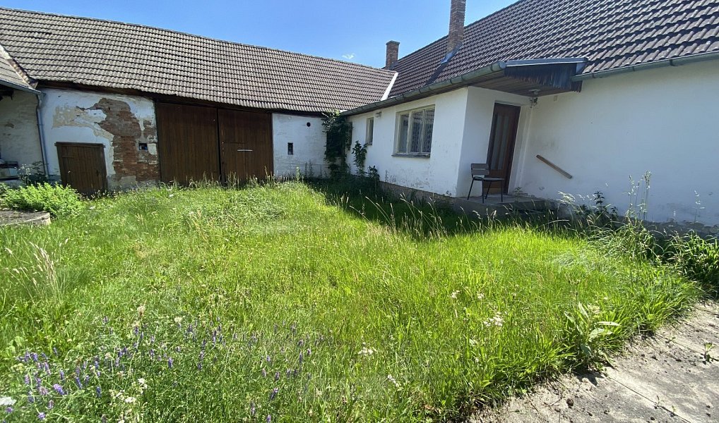 Prodej chaty/chalupy 410 m² s pozemkem 3 853 m², Jílovice – náhled fotky 6